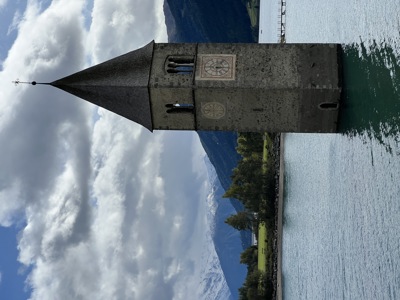 IMG 0123