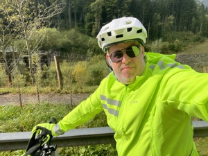 IMG 9586