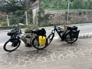 IMG 0745