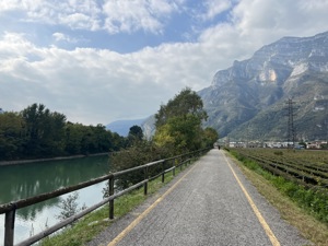IMG 0641