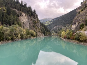 IMG 0019