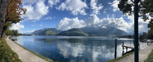 IMG 9676