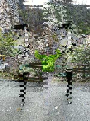 91588F16 40C7 4B6b A678 6Fe015514b86