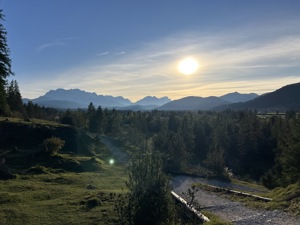 IMG 9874