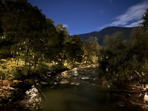 IMG 0304