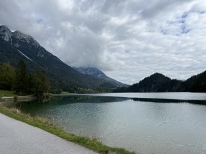 IMG 9758