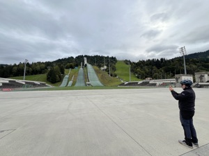 IMG 9930