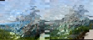 513A9b01 D578 4A7b B57d 056799666Db9