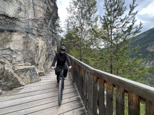 IMG 9980