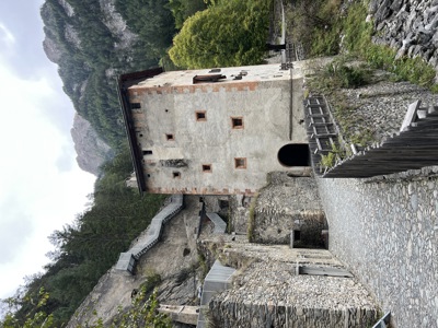 IMG 0053