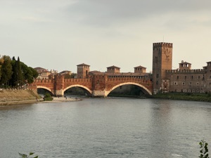 IMG 0702