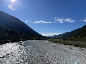IMG 9838