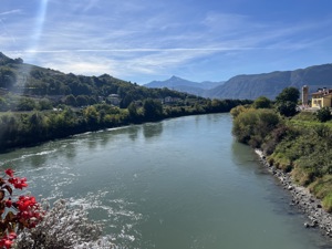 IMG 0540