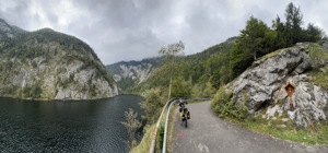IMG 9601