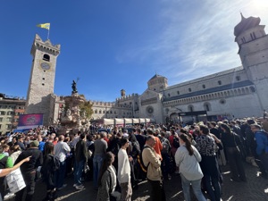 IMG 0564